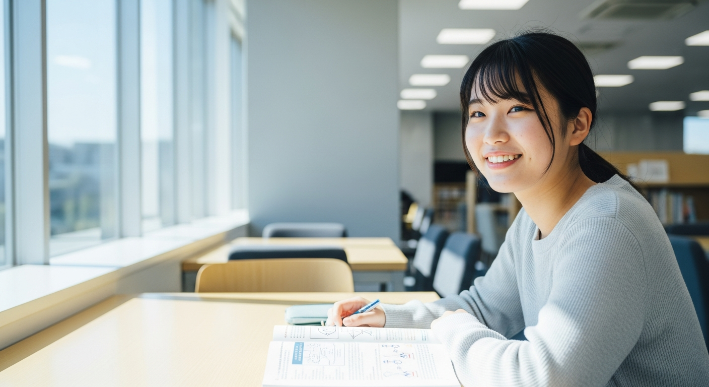 英会話で出会った相手と仲良くなるために意識しておくこと