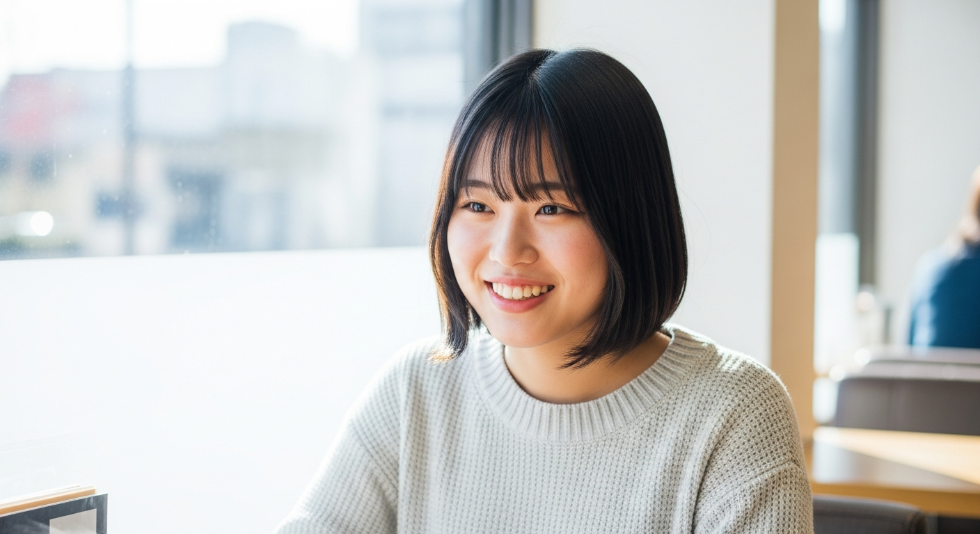 英会話で大学生が出会える5つの場所とサービス