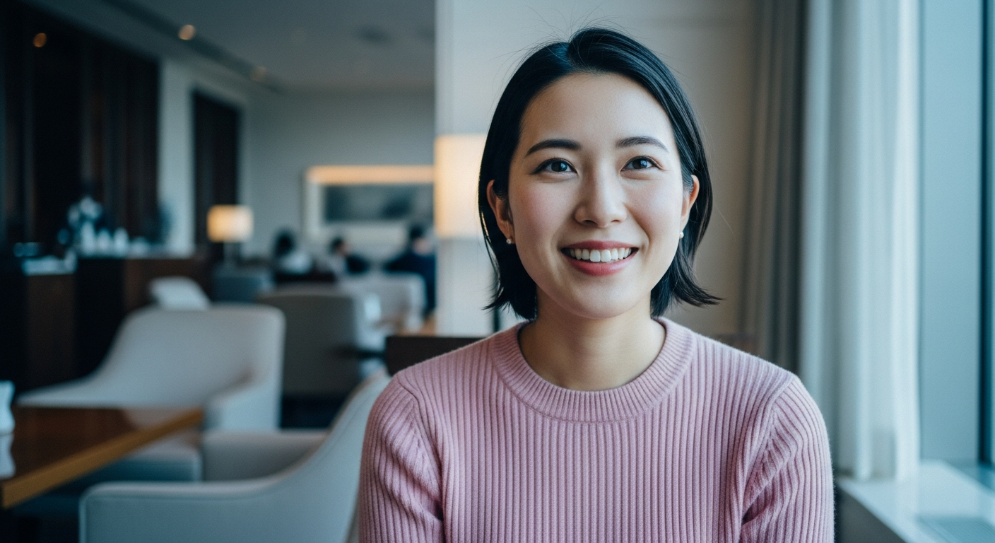 複数の出会い方を同時進行させる理由