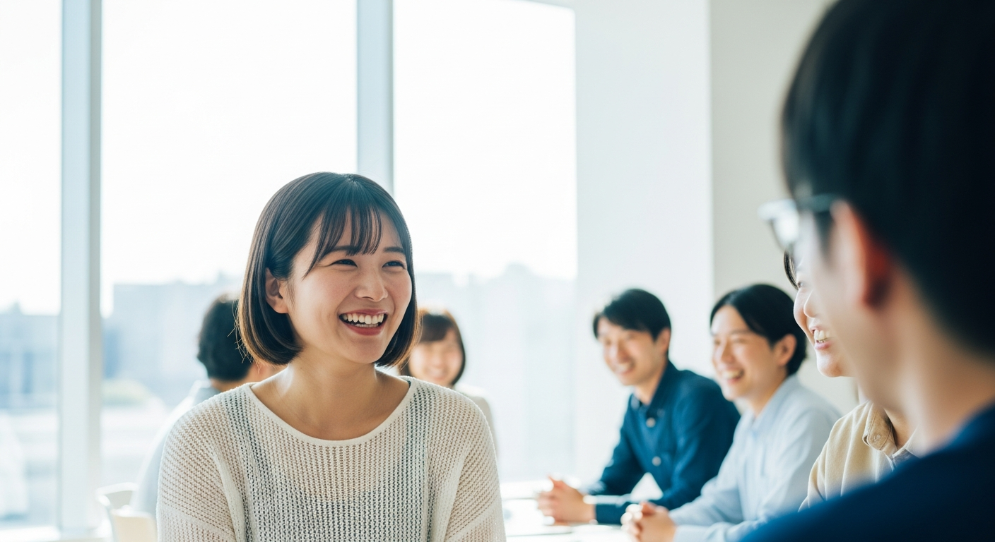 趣味仲間や友達が欲しいならコミュニティ型SNSを使っていく