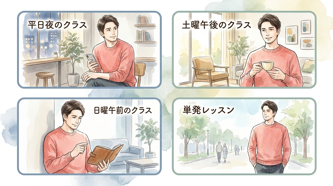 既婚者の割合と出会い目的の女性が少ない現実