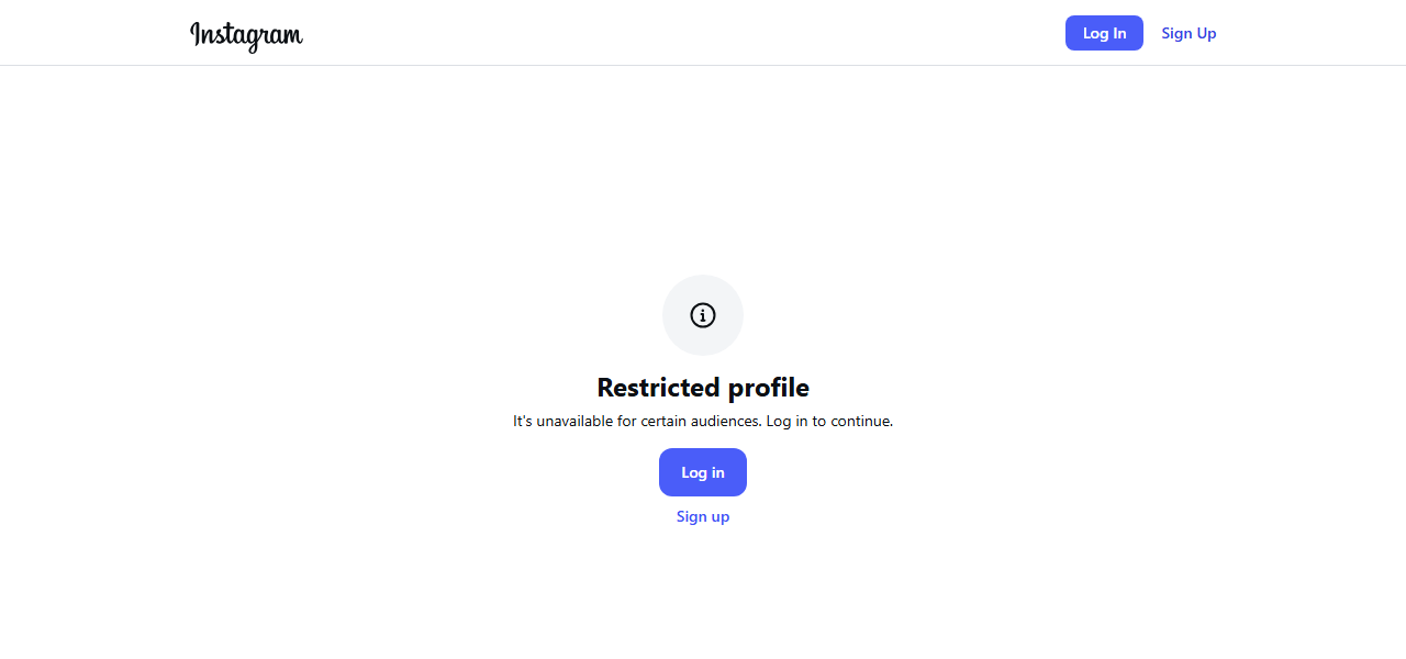 Bar Bundabergの公式サイト