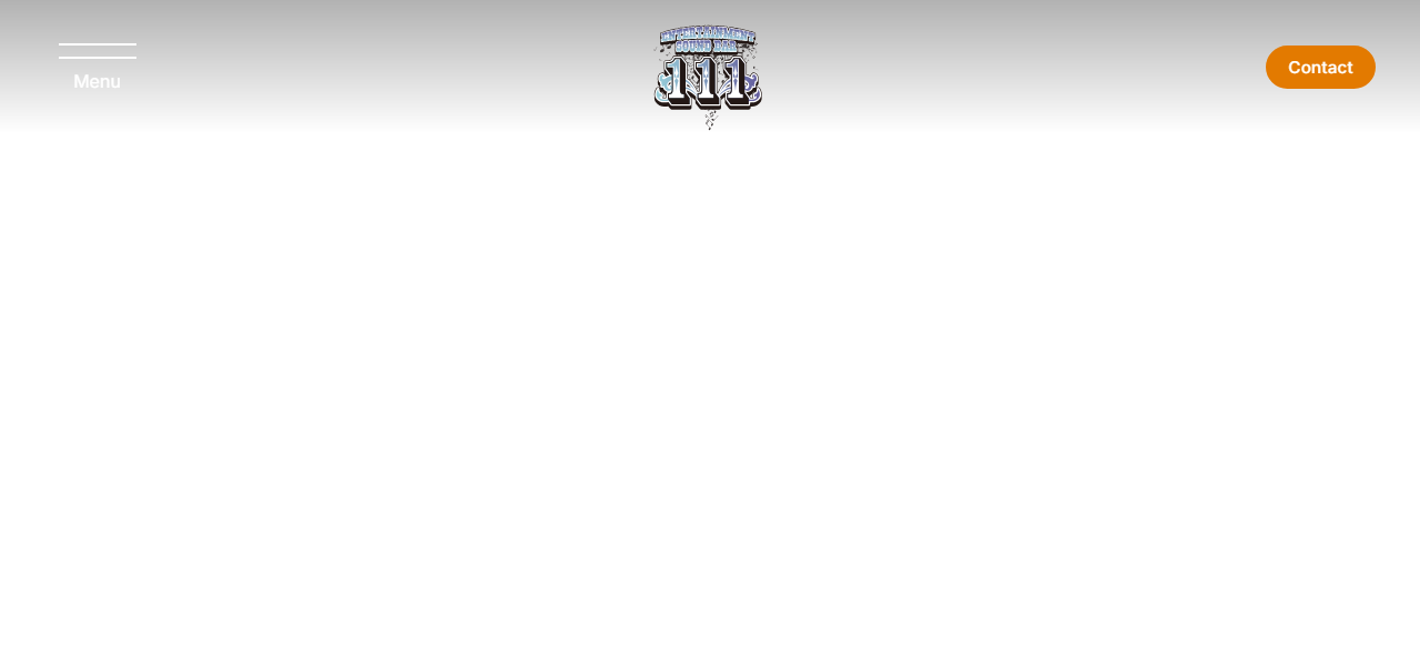 ENTERTAINMENT SOUND BAR 111の公式サイト