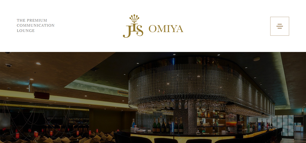 JIS 大宮店の公式サイト