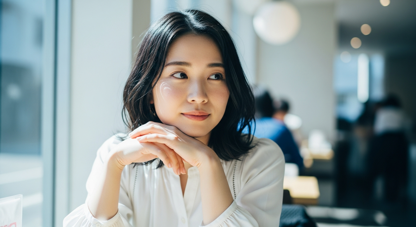 1つの出会い方だけに頼っても効率が悪い理由
