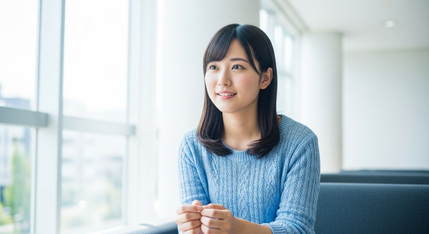 1つの手段だけで探すと夏までに相手が見つからないリスクが高くなる