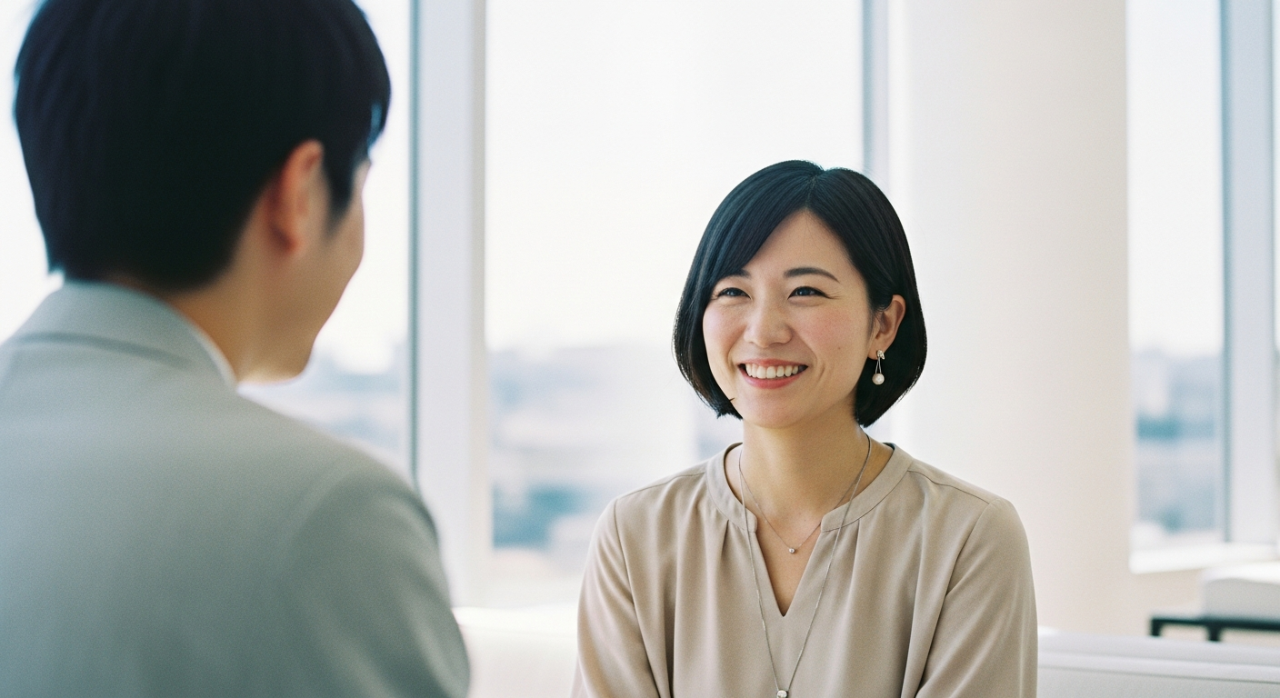 30代が彼氏と出会える場は、大きく3つに分かれる