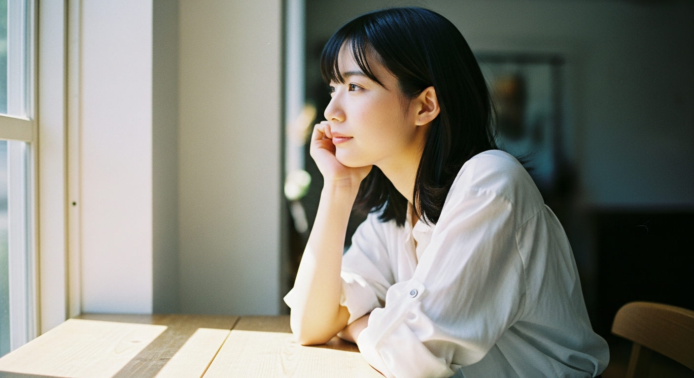 この手段だけで探すのはコスパが悪い、複数の求人サイトと派遣会社を併用しておくべき理由
