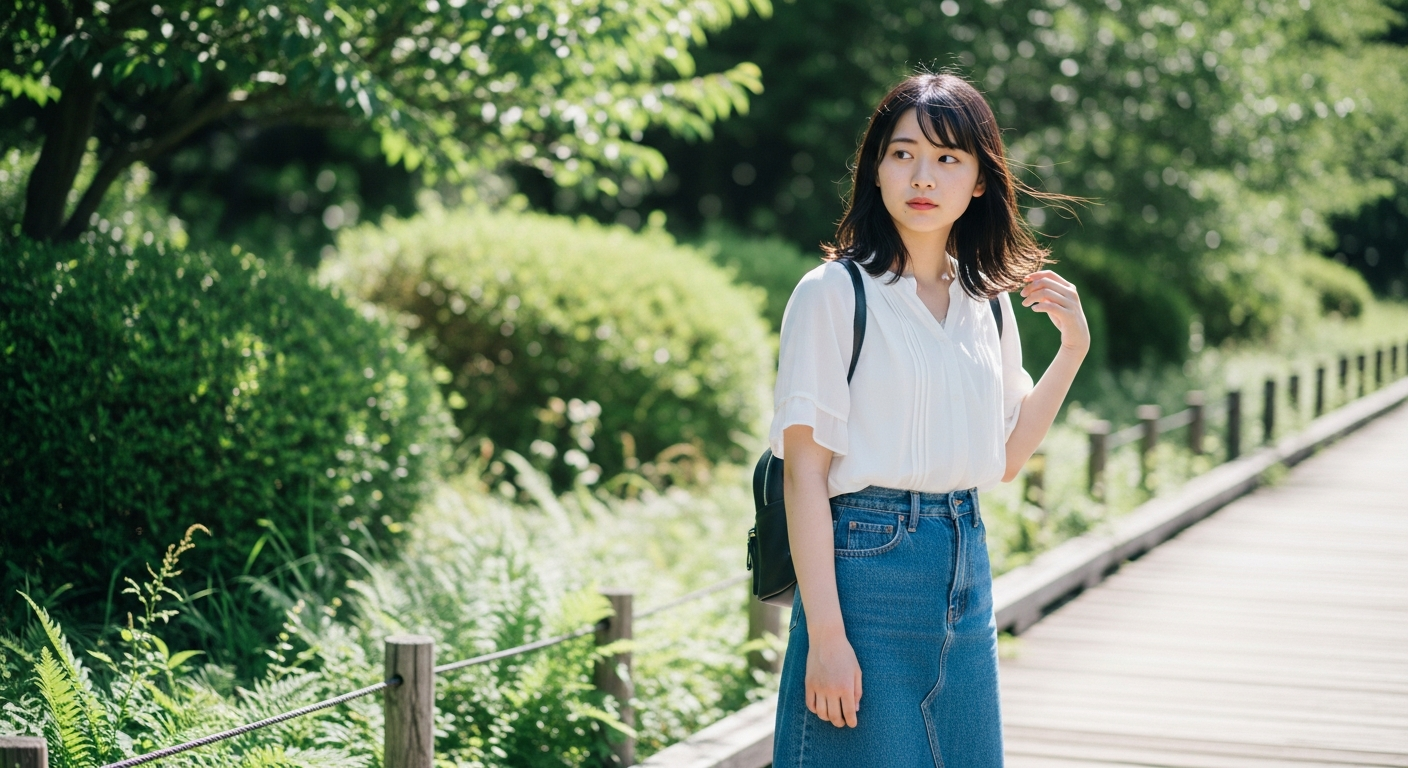 この手段だけに頼ると出会える確率が下がる理由