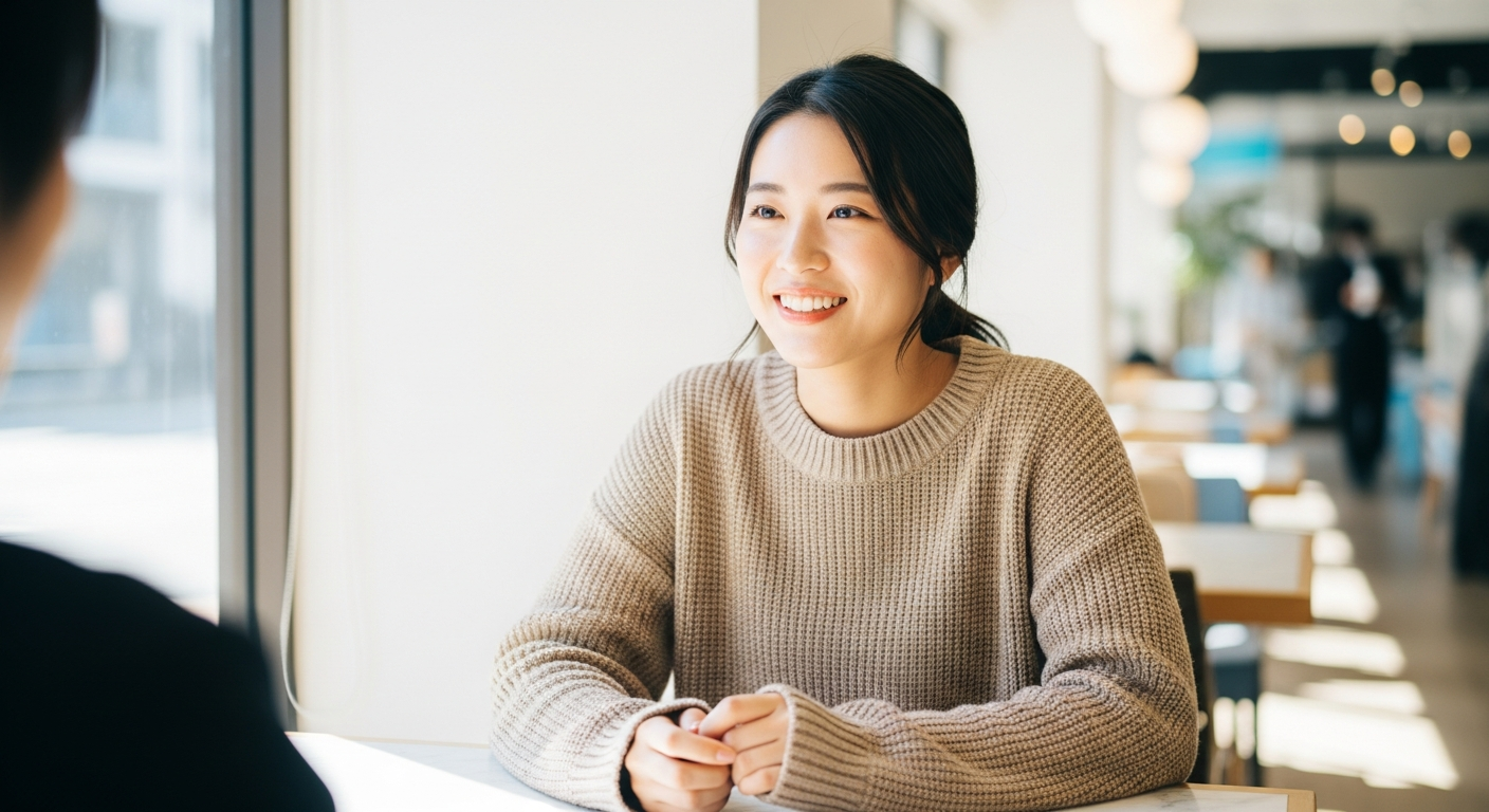 まとめ: サークルに入ってない人の出会い方、結局これが一番大事だった