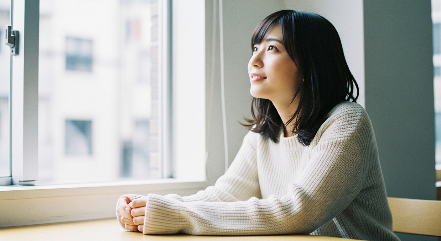 まとめ：シングルマザーが彼氏を作るなら、まず時間の使い方から変える