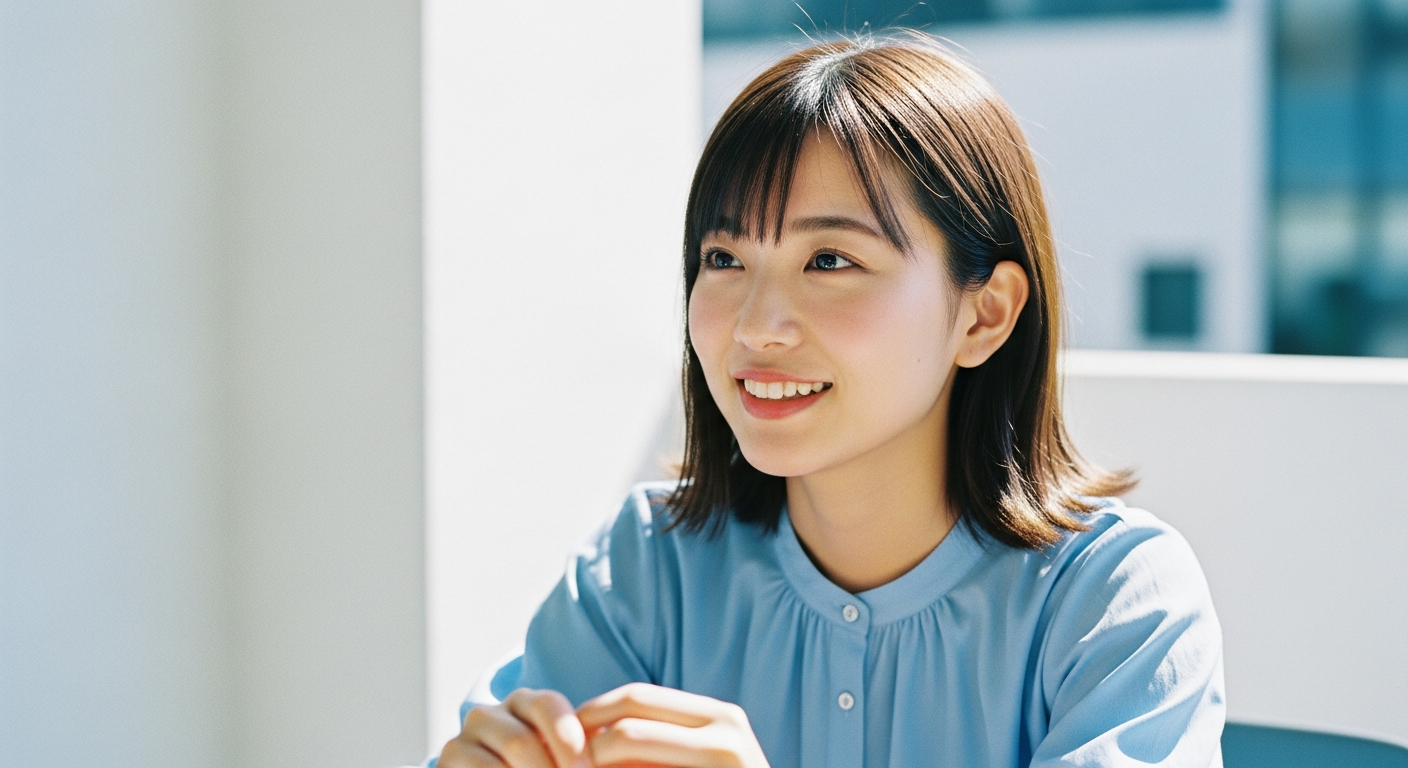 まとめ：夏休みに彼氏が欲しいなら、時間軸と確率の両方に気をつけて動く
