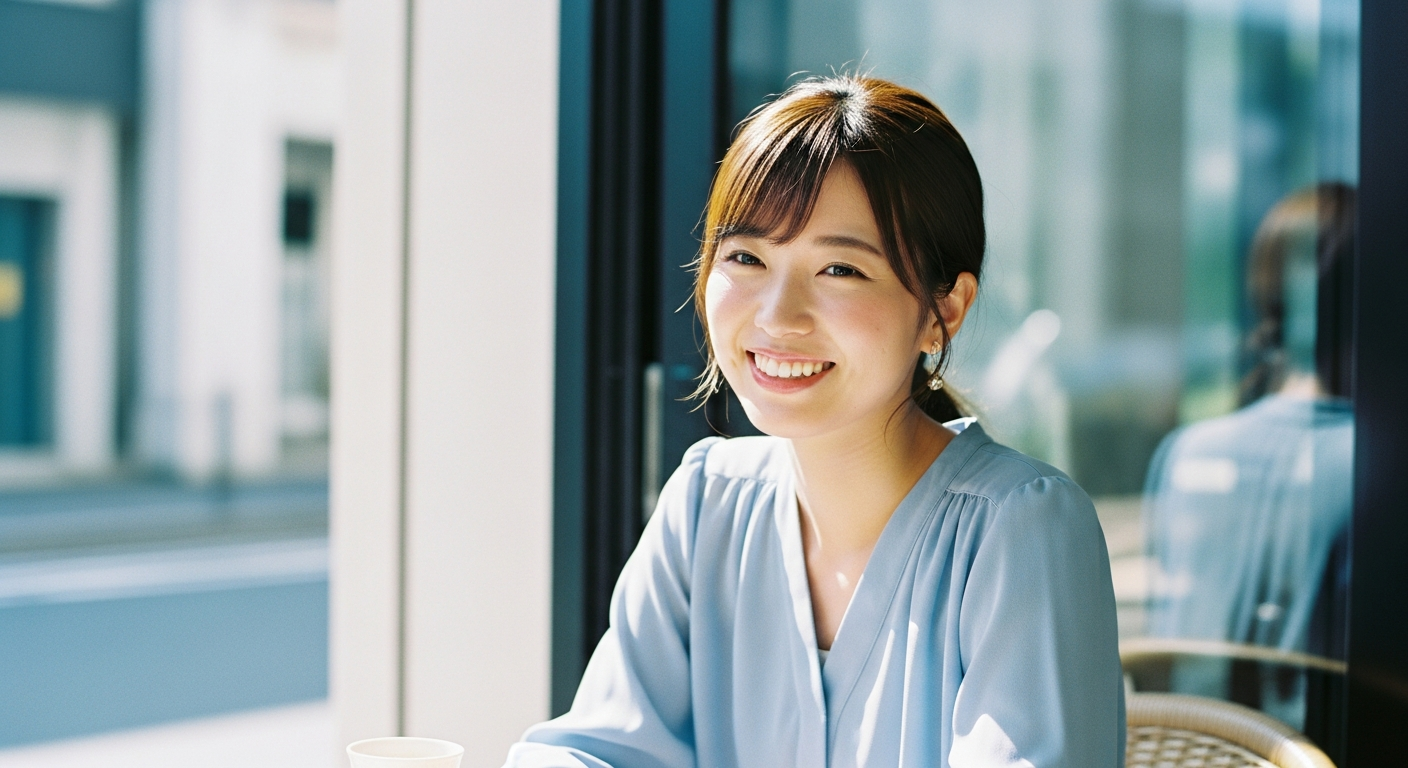 まとめ:夏休みまでに彼女を作る、は「今週動くかどうか」で決まる