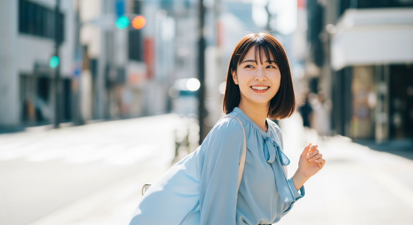 まとめ:夏前に動き出すかどうかで、夏の過ごし方が変わる
