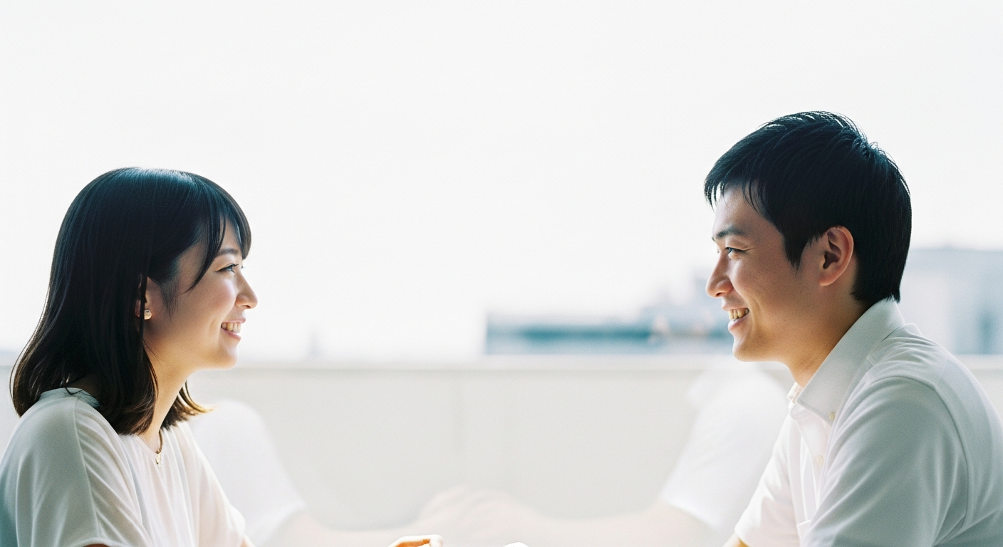 まとめ:社会人の夏休みの出会い、結局これが一番大事だった