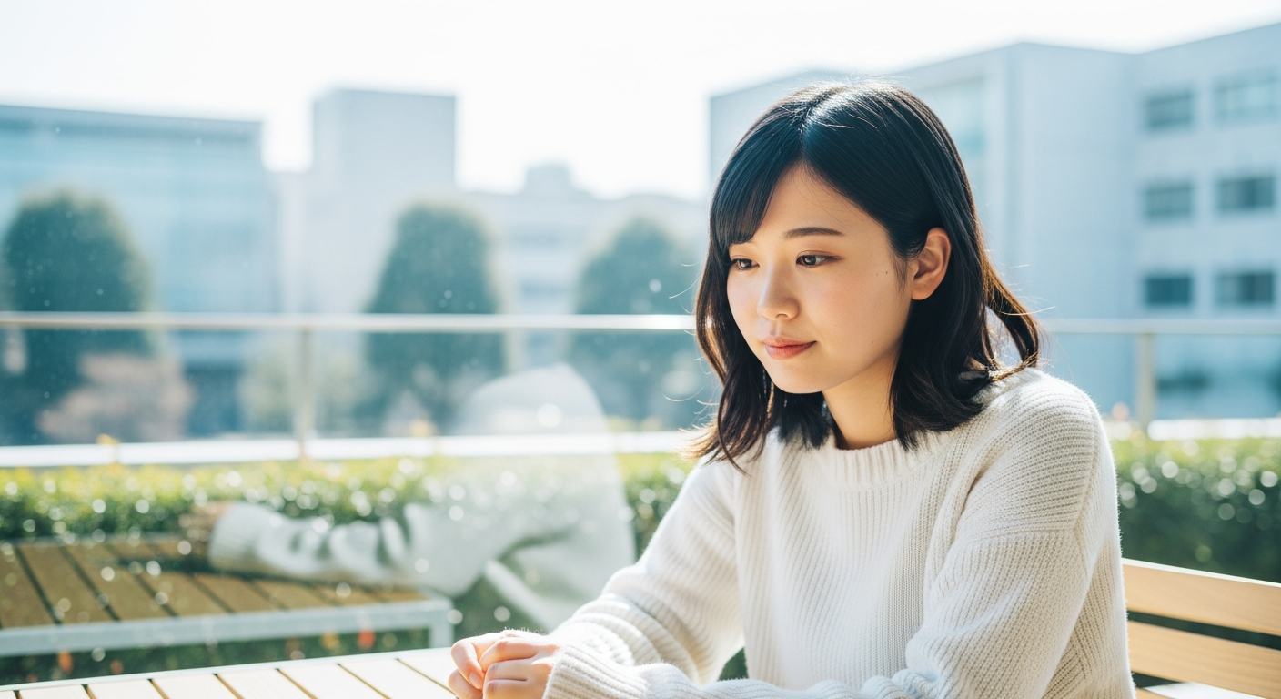 もし勧誘されたときの断り方と相談先を整理しておく