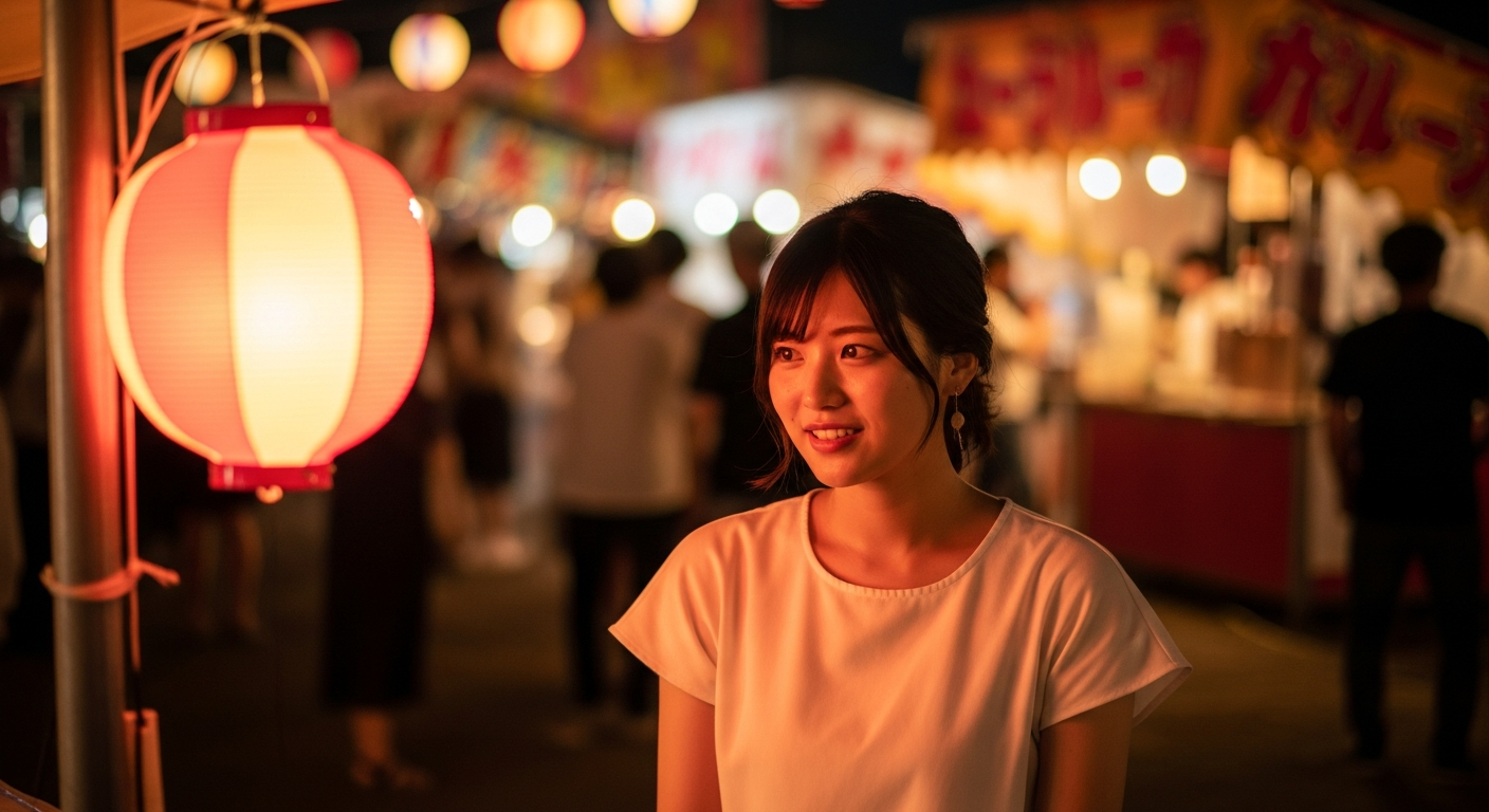 イベント系だけで探すと月2回しかチャンスがない、アプリと併用しておく理由