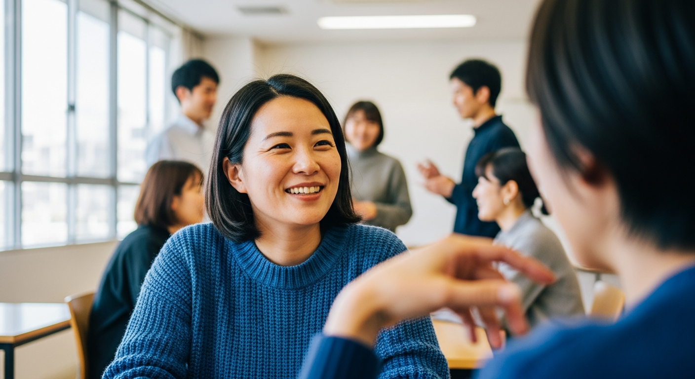 サークル単独に頼ると出会いの幅が狭まってしまう
