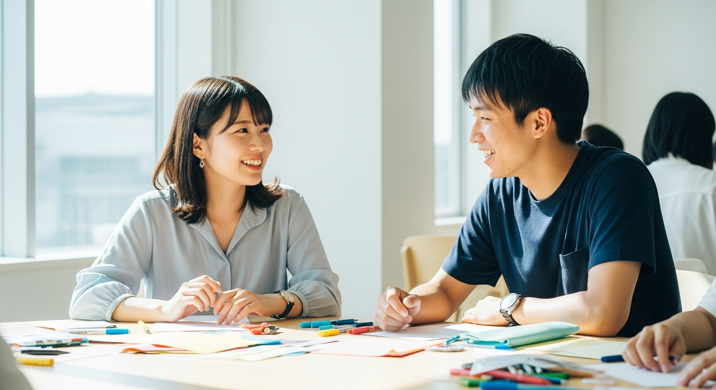 サークル恋愛で失敗しないために知っておくべきリスクと対処法