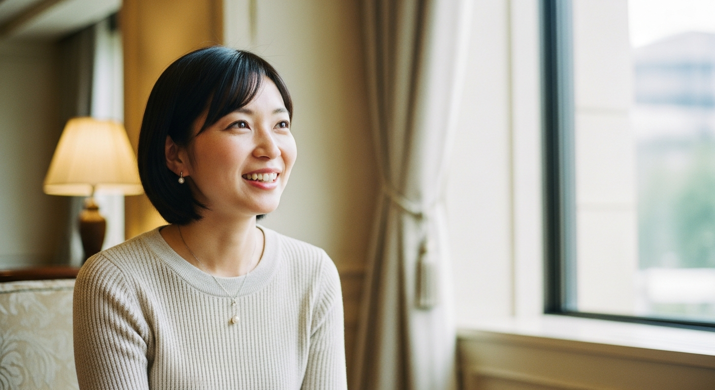 バツイチで彼氏が欲しいときに動くべき出会いの場所を見極めておく