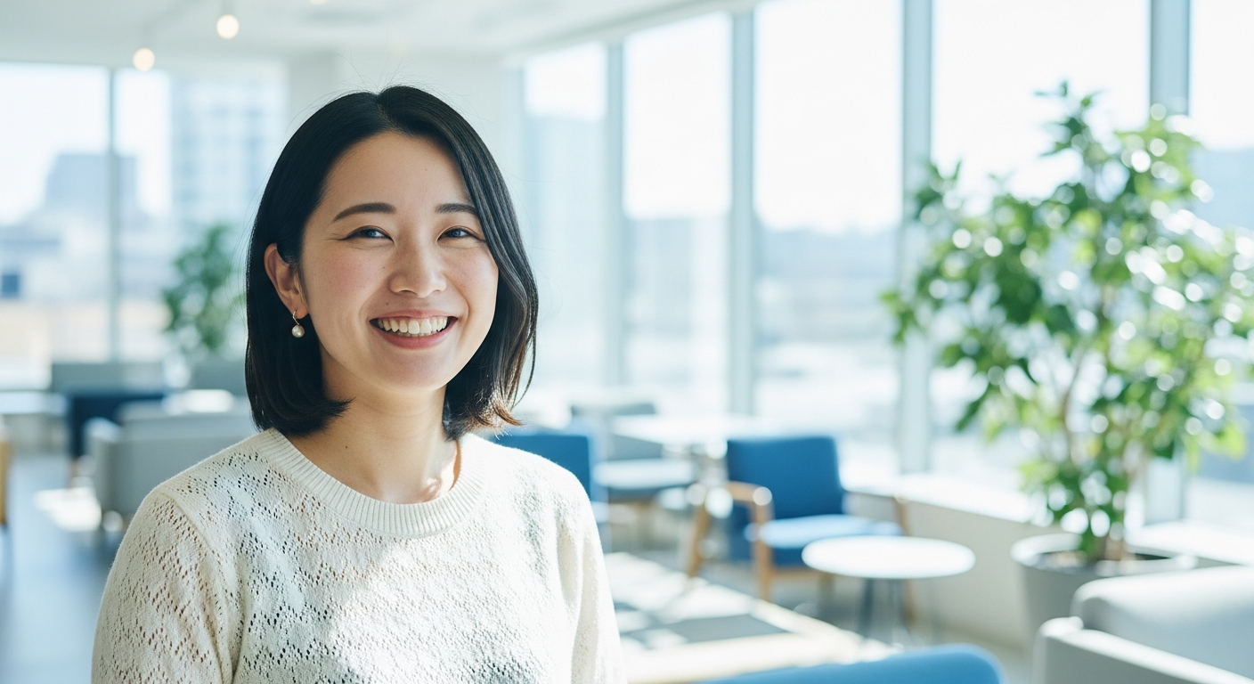 バツイチで彼氏が欲しいなら今の自分に合った場所へ動き出せる