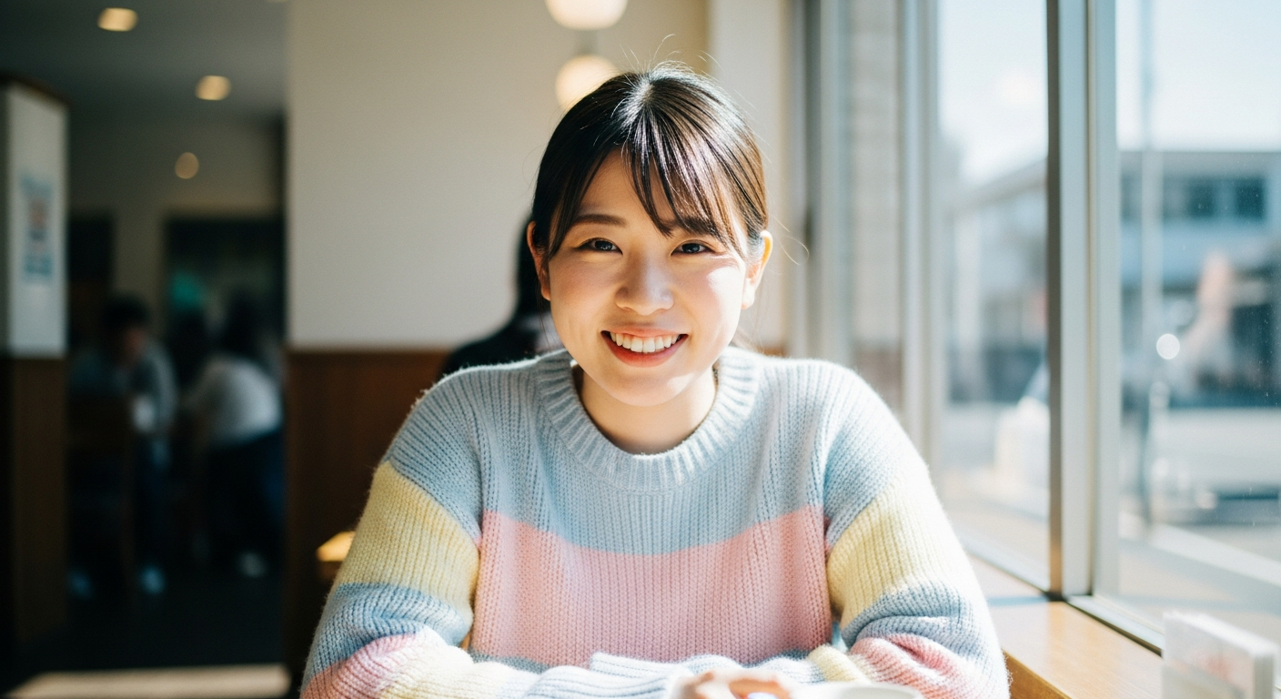 プロフィールを変えた瞬間に反応が変わる人がやったこと