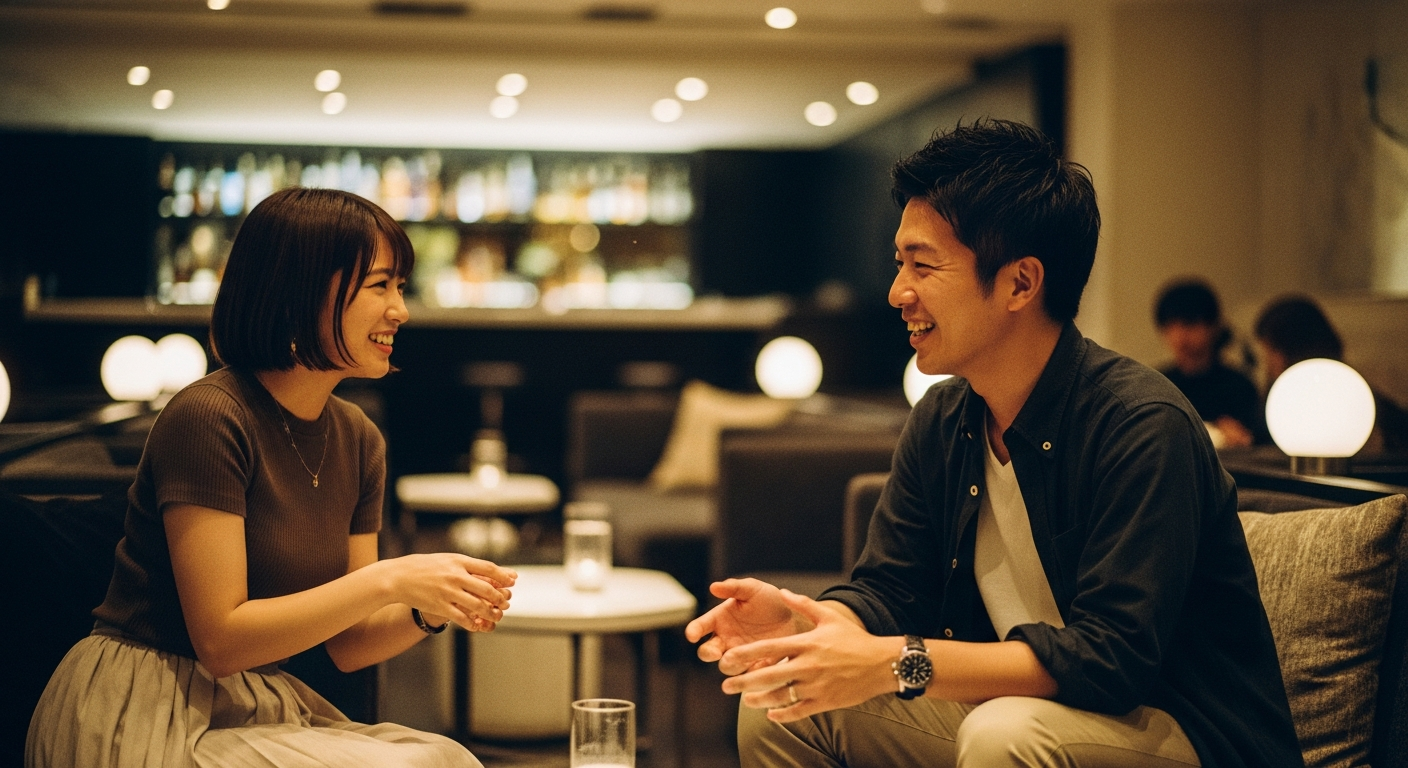 マッチスポットの評判で最も多く語られている3つの声
