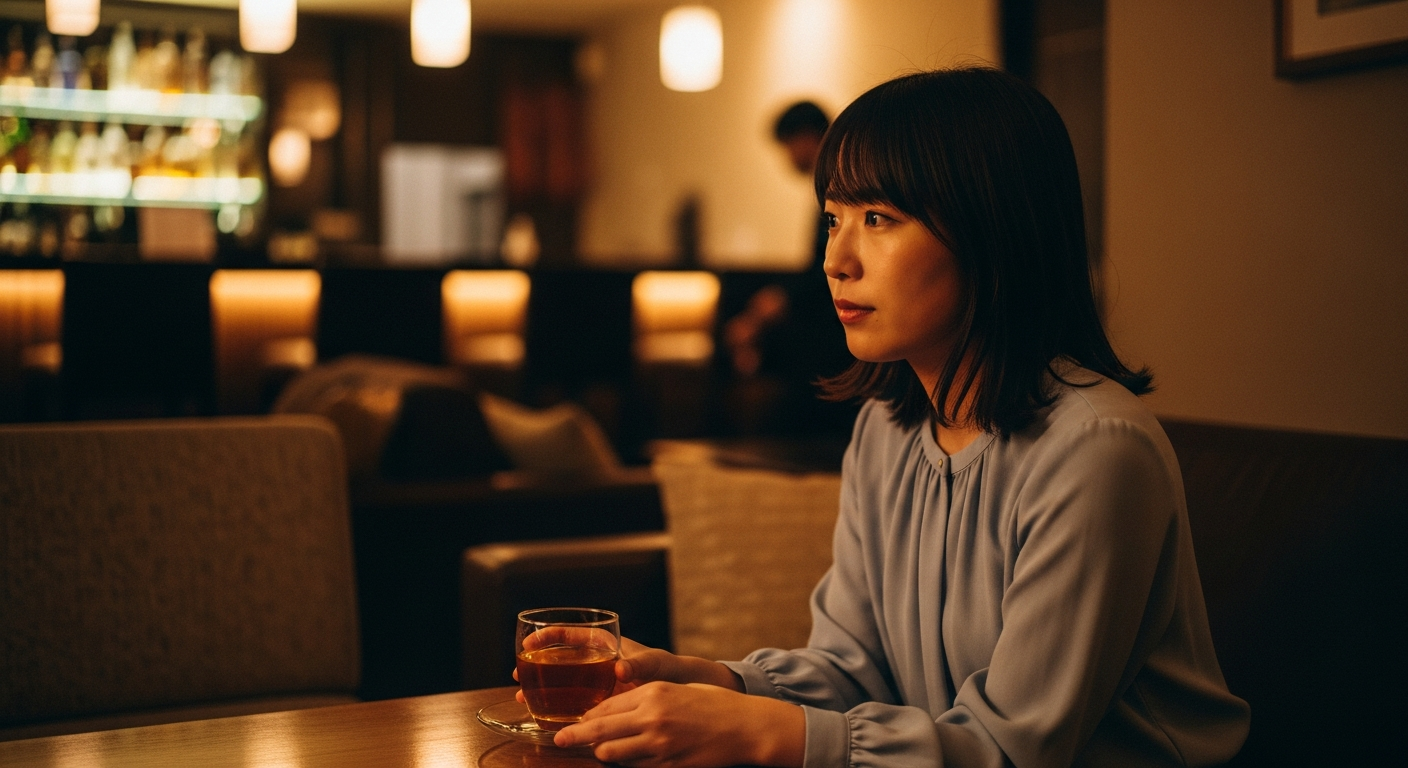 マッチスポット特有の仕組みが評判を二極化させている