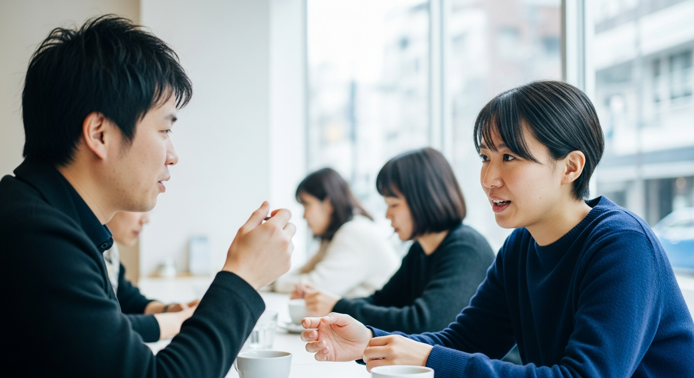マッチングアプリでバツイチに理解がある男性と最短で出会える