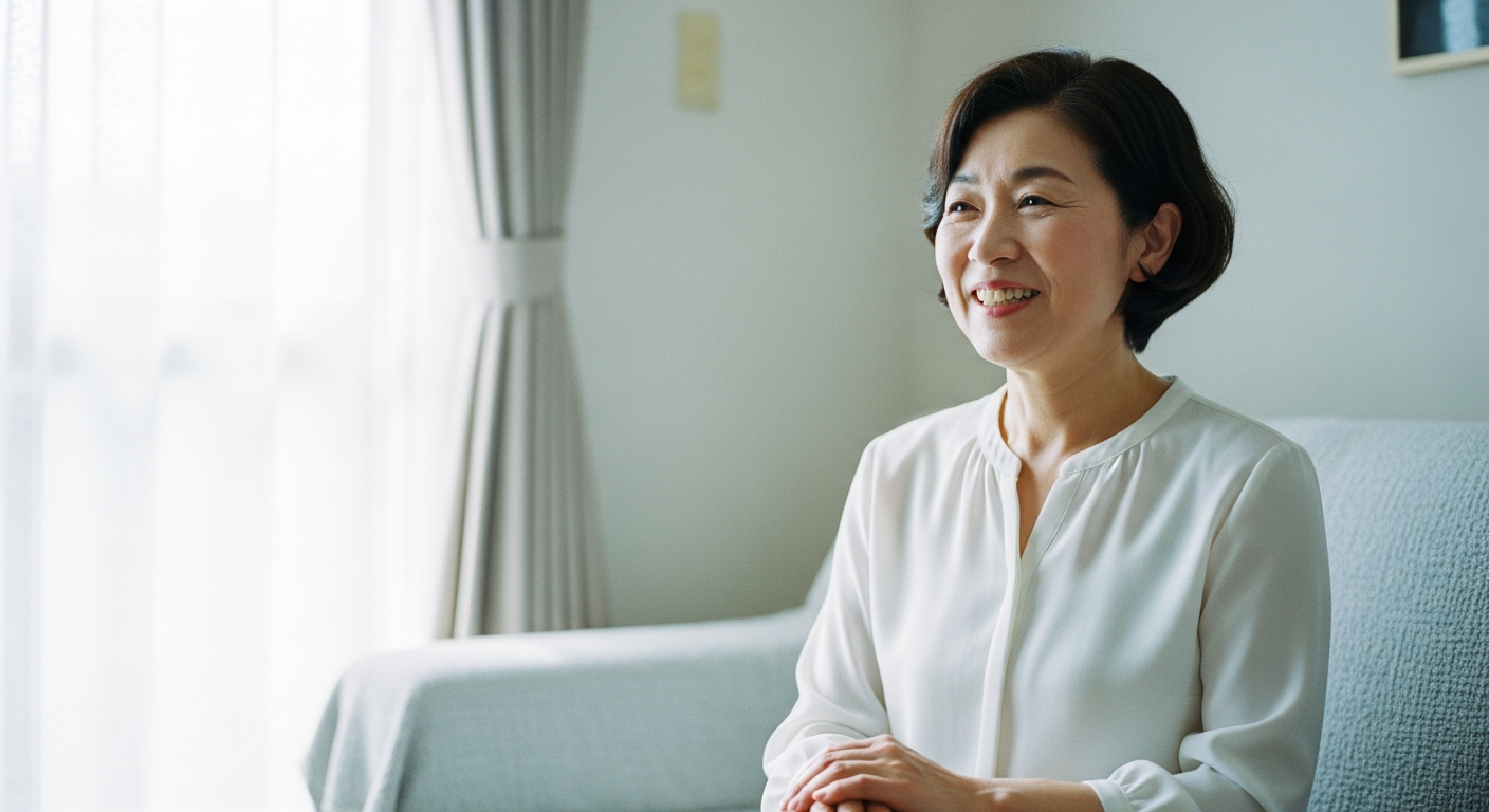 マッチングアプリを50代が使うときに最初の1週間でやるべきこと