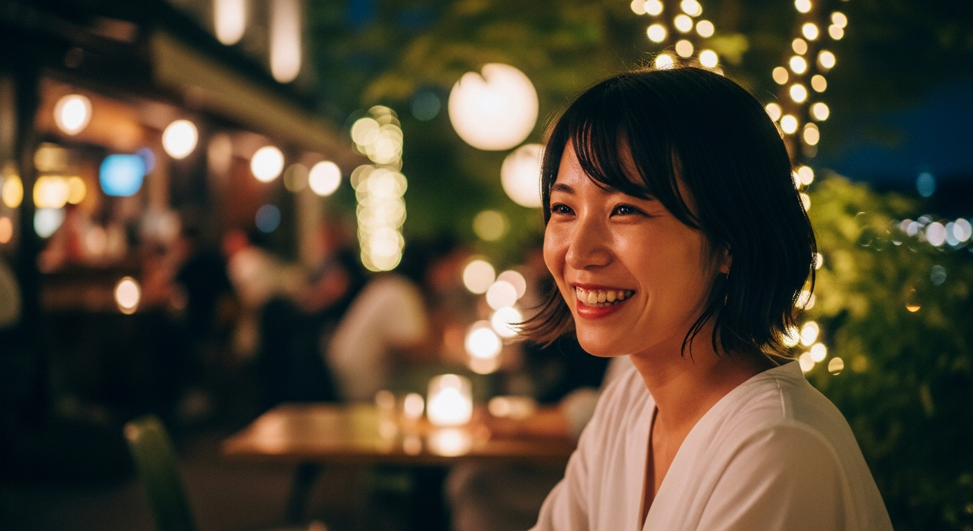 一つの手段だけに絞ると出会える確率は大きく下がってしまう