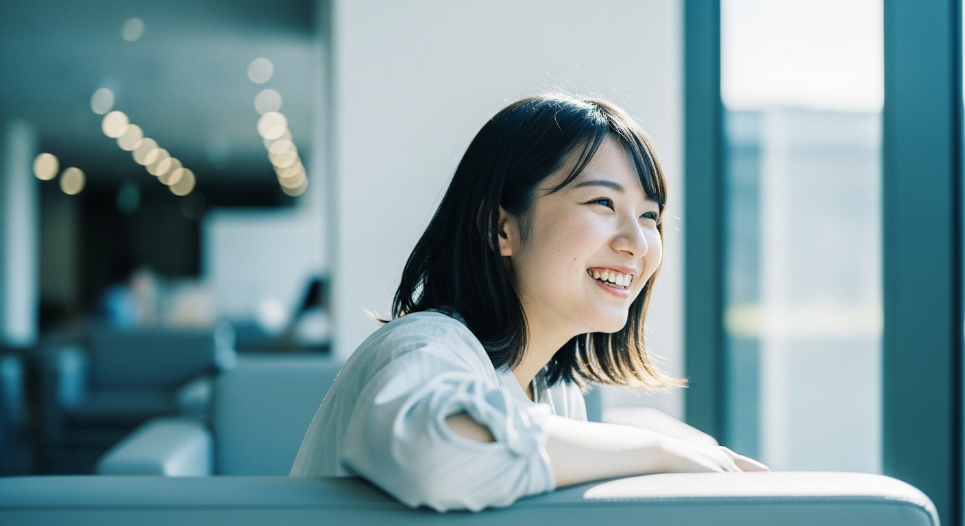 一つの手段だけに頼ると出会える確率が下がってしまう