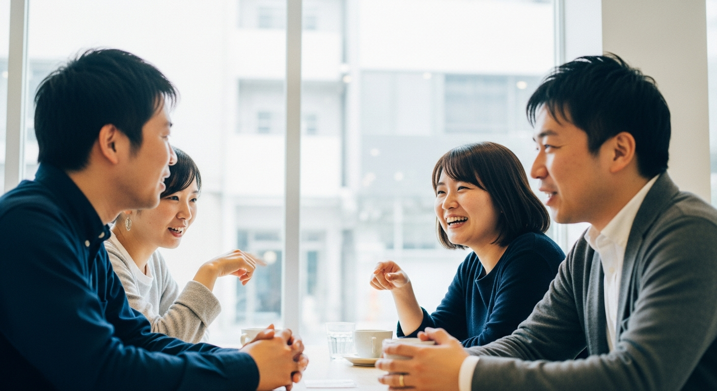 出会いがあっても彼氏ができない人に共通していること