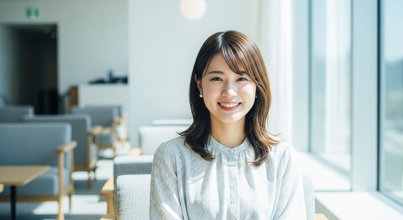 出会いの場に行く前に整えておくと成功率が上がるもの