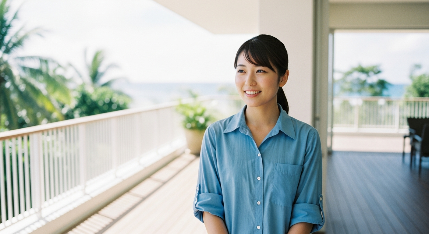 出会いを次につなげるために今すぐ動き出す