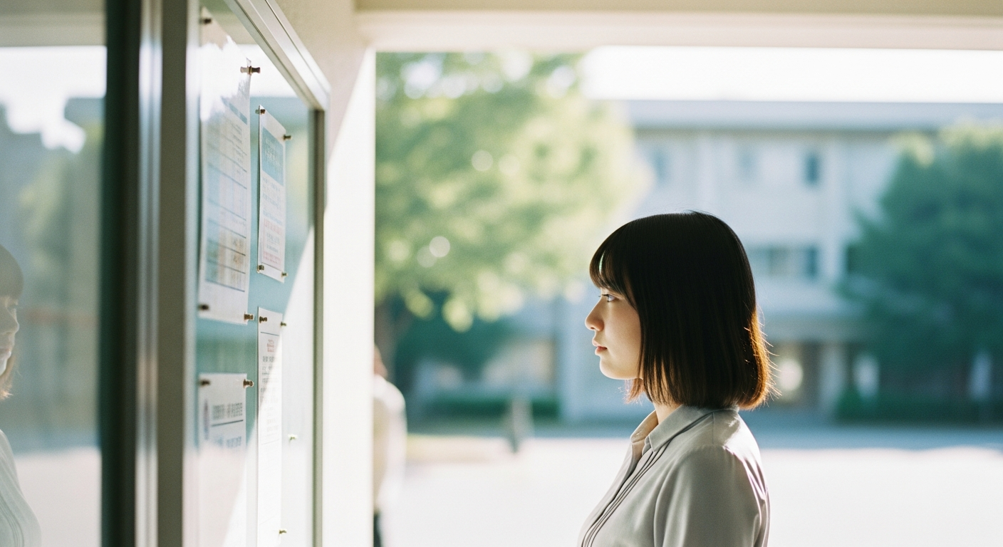 出会い系サークルとは何か、大学で広がっている実態を知っておく