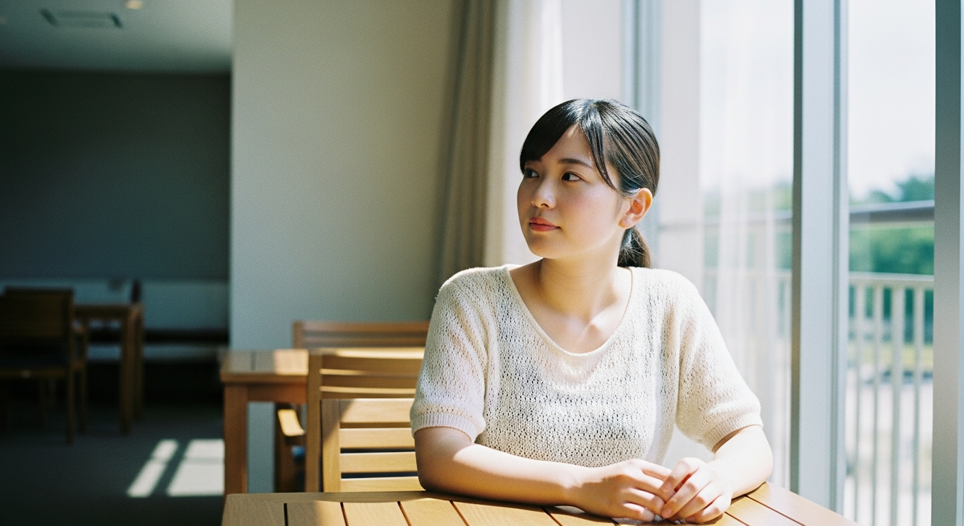 出会えなかった人がやっていた3つの選択ミスを避ける