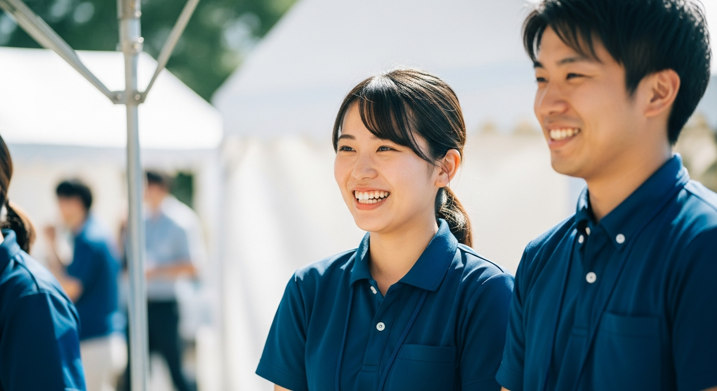出会える確率を左右する3つの条件、応募時にチェックすべき求人の見分け方