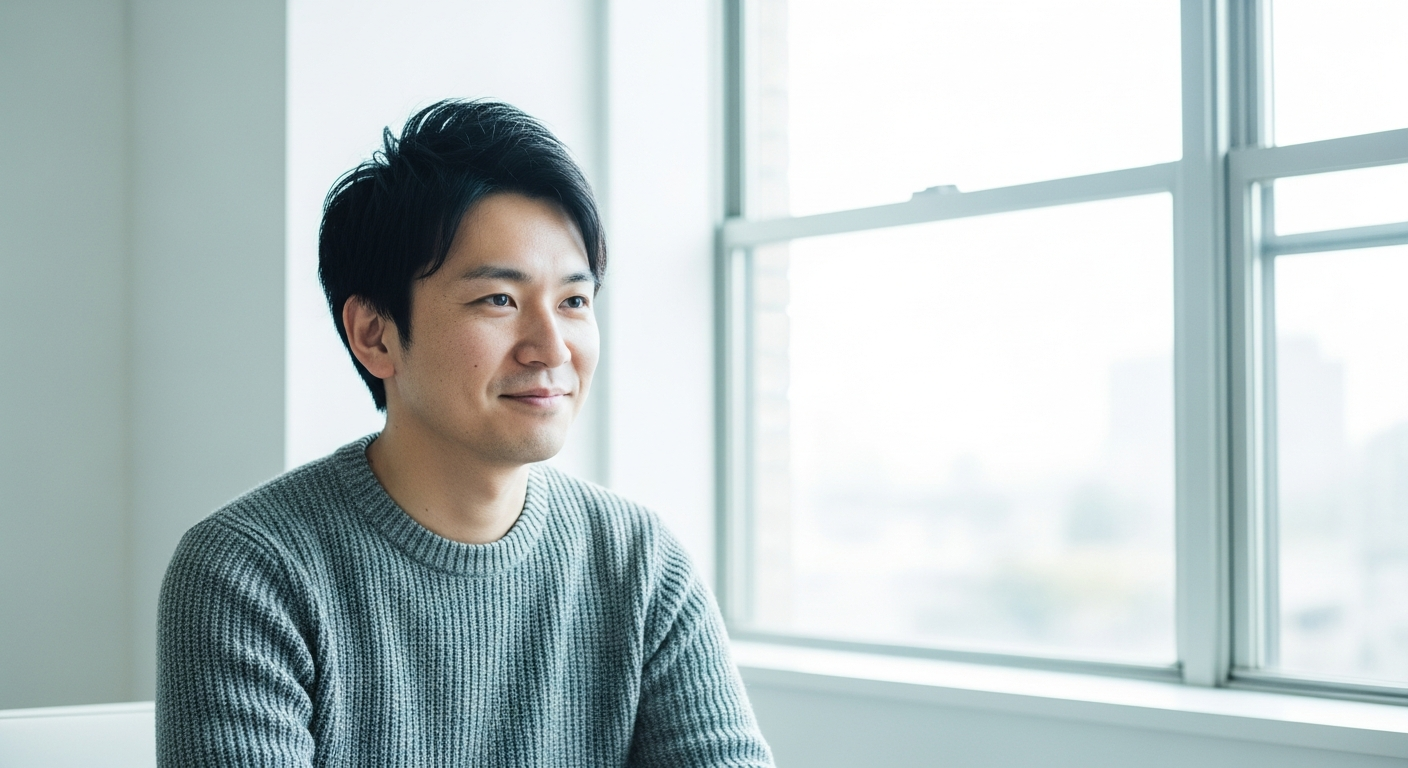出会った後に関係を続けられる男になっておく