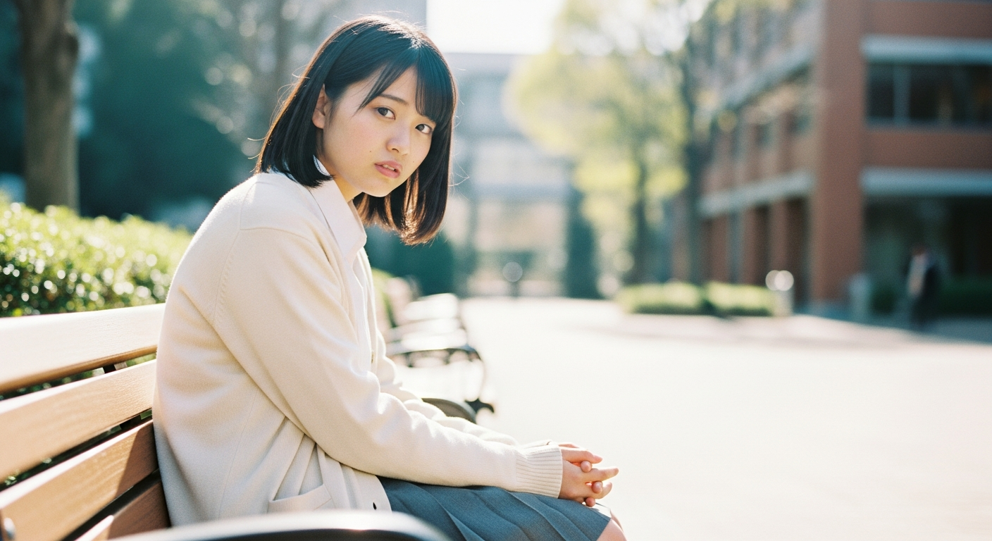 危険な勧誘サークルが使っている典型的な特徴を押さえておく