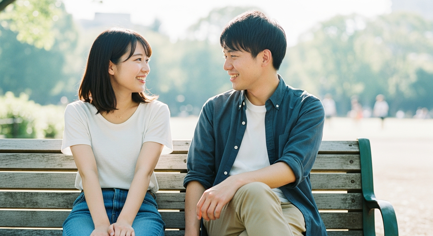合宿後も関係を続けていくために押さえておくべきこと