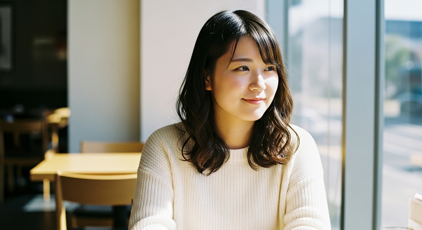 同性との出会いを探すとき、最初に知っておくべき現実と選択肢