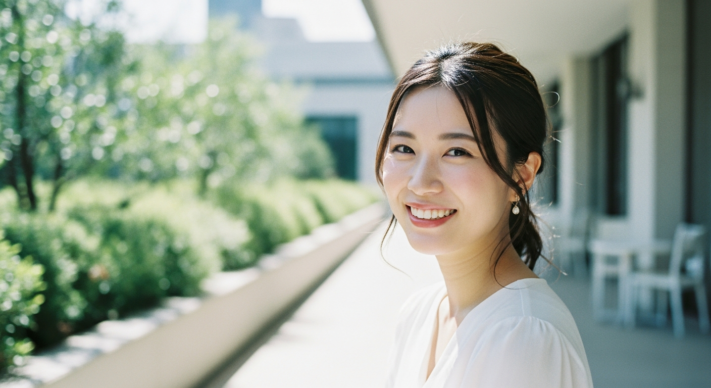 夏休みに彼氏が欲しいなら、イベント・バイト・アプリの3つを並行して使っていく