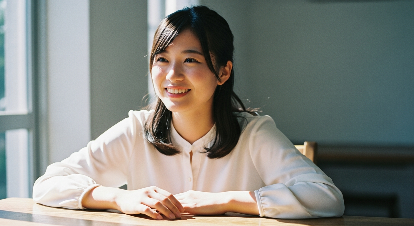 夏休み明けに後悔しないために今週中に始めておくこと