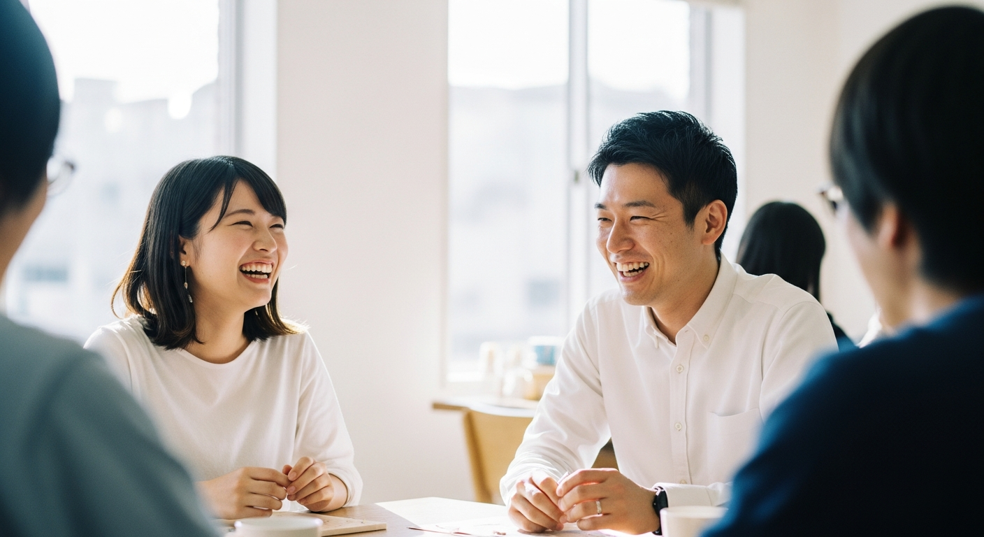 夏前に募集が始まる社会人サークル・習い事を今から探しておく
