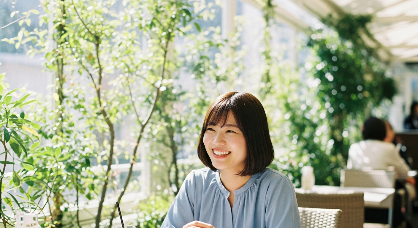 夏前に相手を見つけるための出会い方を優先順位で整理しておく