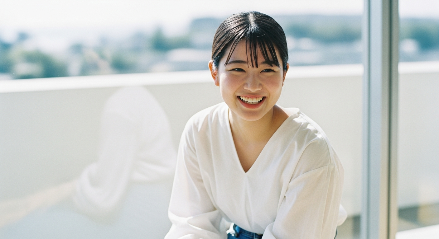 大学生の夏休みに出会いが集中している3つの場所と始め方