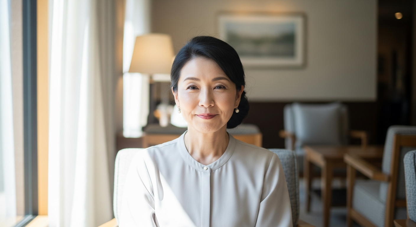 婚活パーティーと結婚相談所、50代ならどちらを選ぶべきか