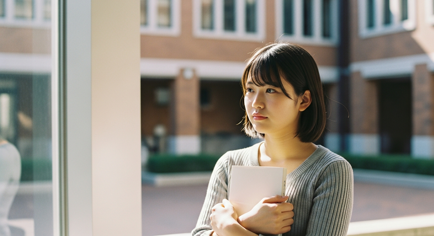 安全なサークルと危険なサークルを入会前に判別できるようになる