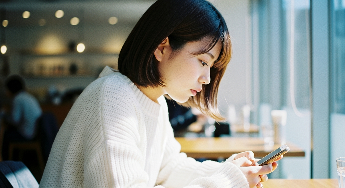 「審査に落ちた」という口コミの真相を整理しておく